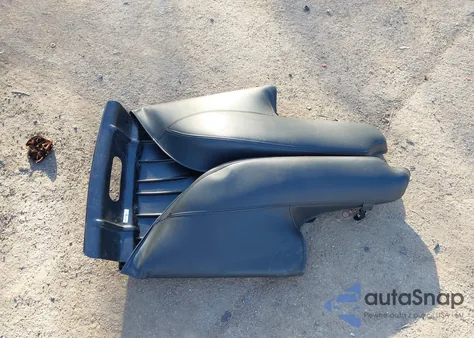 2006 Toyota Camry Solara Sle from USA, damaged, VIN 4T1FA38P36U086556